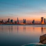 Manama Bahrain