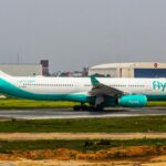 flynas