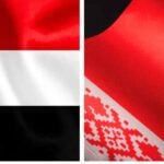 Egypt and Belarus ties