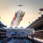 AbuDhabiGP2024 - Image courtesy of Abu Dhabi Review