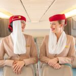 Image courtesy of Emirates