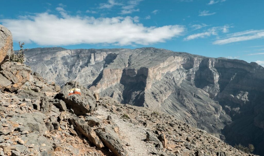 Jebel-Shams.-Photo-by-Arisa-S.-on-Unsplash