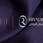 Image courtesy - Riyadh Air