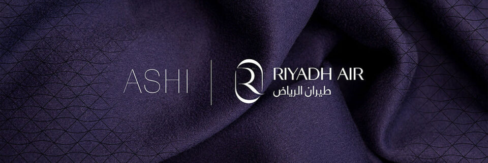 Image courtesy - Riyadh Air