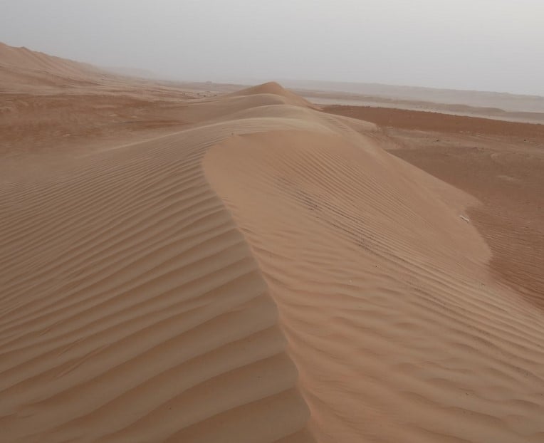 Wahiba-Sands-Oman.-Photo-by-Oceane-Rouviere-on-Unsplash