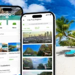 Wego’s Top Summer Destinations for GCC Travellers - Image courtesy of Wego