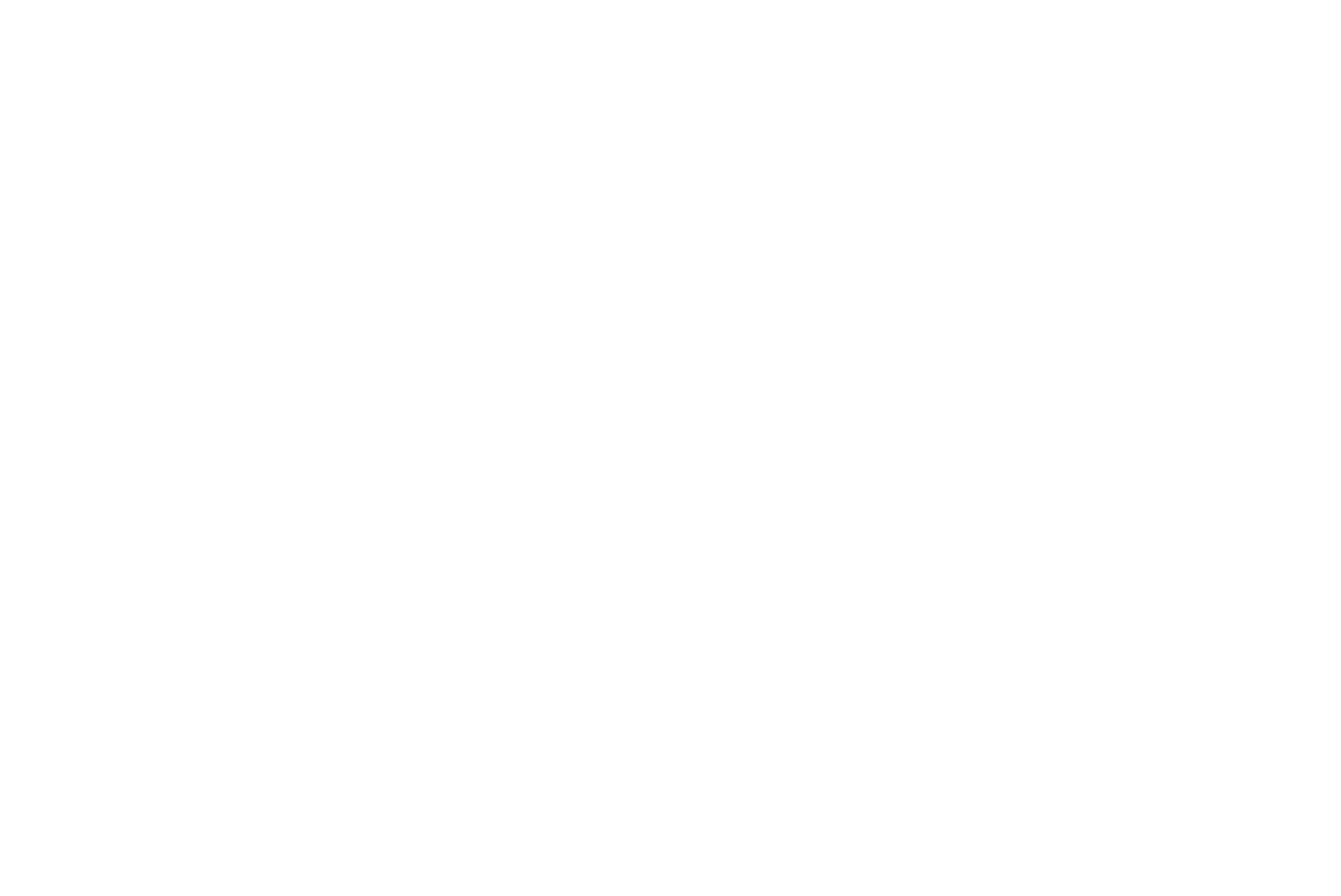 Rihlat Travel News