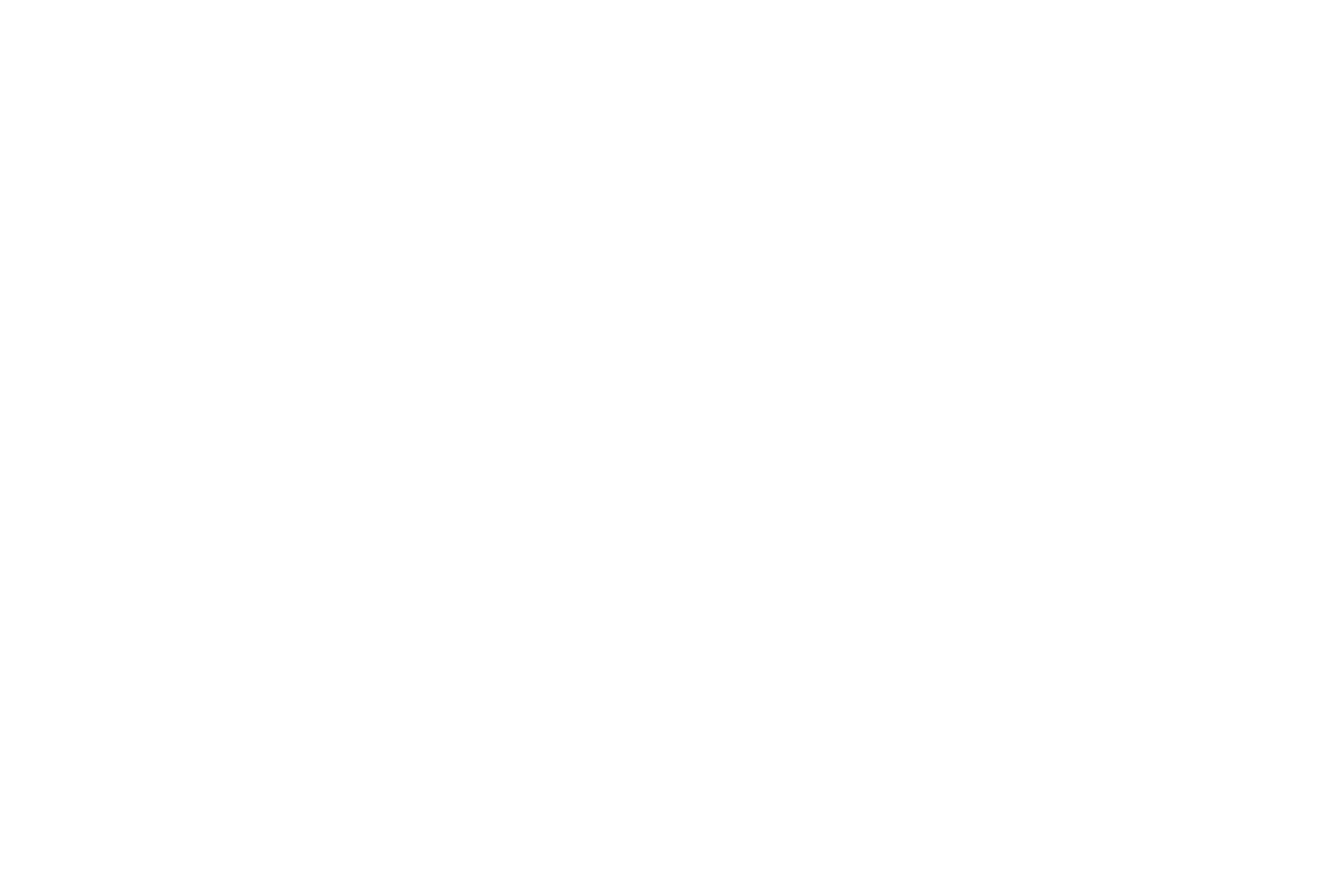 RECRUITMENT Rihlat Travel News