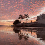 Oman