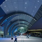 DXB