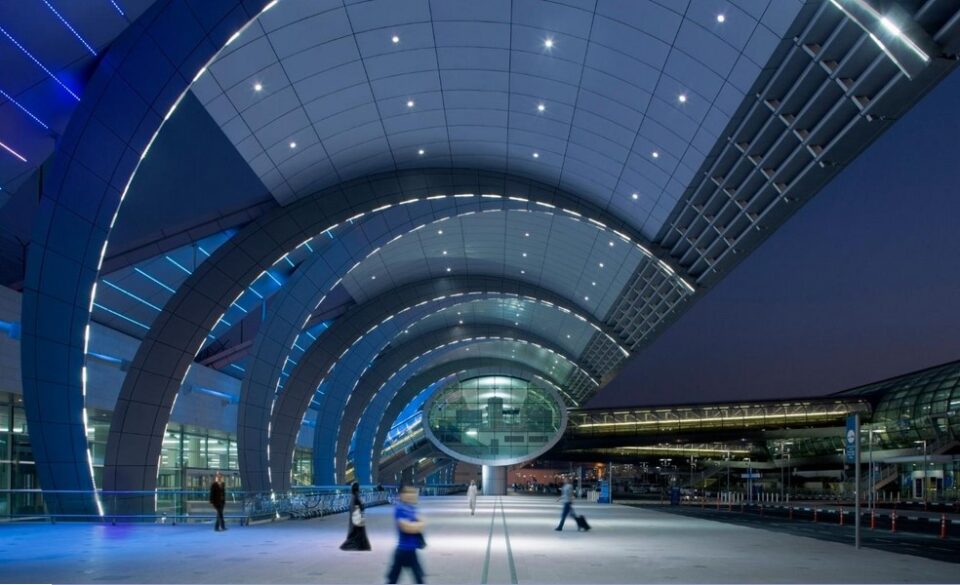 DXB
