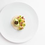 La Dame de Pic Dubai earns One MICHELIN Star in the MICHELIN Guide Dubai 2024