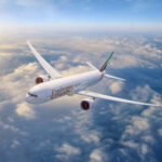 Refurbished-routes-for-777-announced - Image courtesy of Emirates