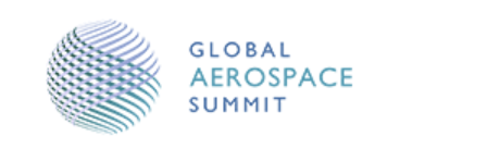 Image courtesy of Global Aerospace Summit