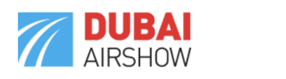 Image courtesy of Dubai Air Show