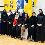 Dubai Airports new Youth Council