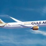 Gulf Air