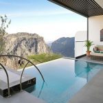 Hotel Indigo Jabal Akhdar Resort & Spa