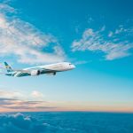 Plan ahead, Oman Air has tweaked its boarding procedure