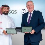 Riyadh Air selects Saudi Ground Services Company