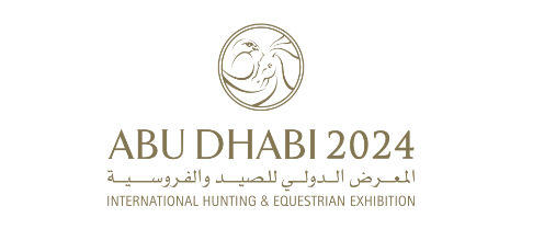 Image courtesy of Abu Dhabi international hunting & equestrian exhibition 2024