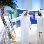 Expansion plans for Dubai Exhibition Centre in Expo City