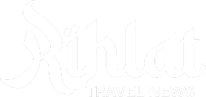 Rihlat Travel News