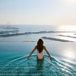 aura-skypool Dubai