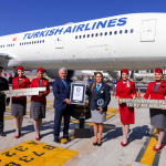 Turkish Airlines