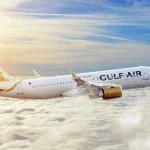 gulf air