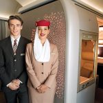 Emirates