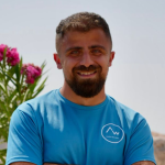 عربي واندررز