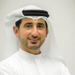 دبي سفاري بارك