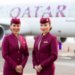 Qatar Airways