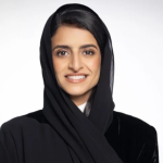 الدولي