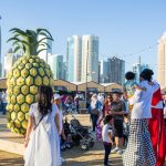 Qatar International Food Festival