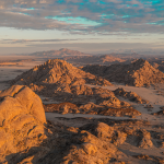 Red Sea Global