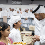 Liwa Date Festival