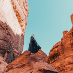 المملكة العربية السعودية