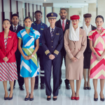 aviation