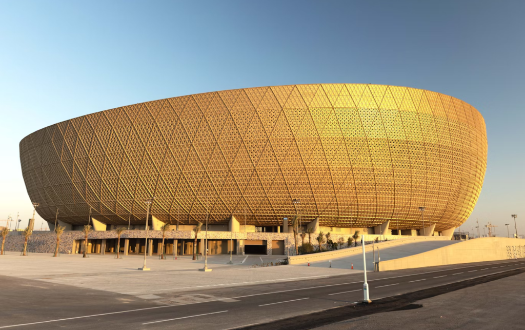 Qatar