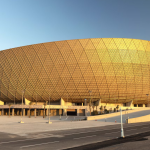 Qatar