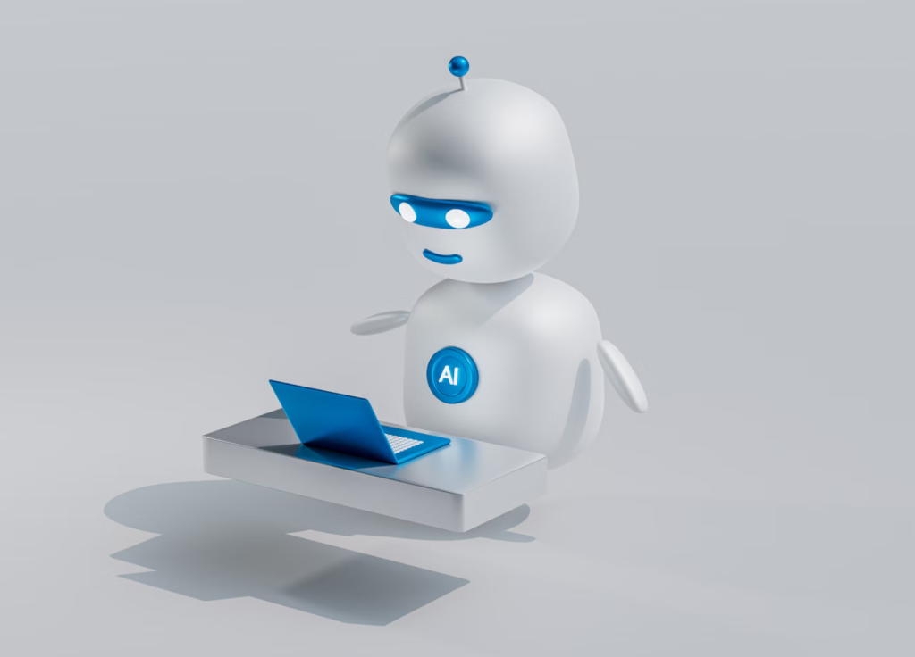 AI
