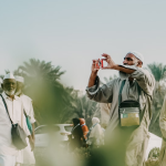 Hajj