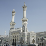 Hajj