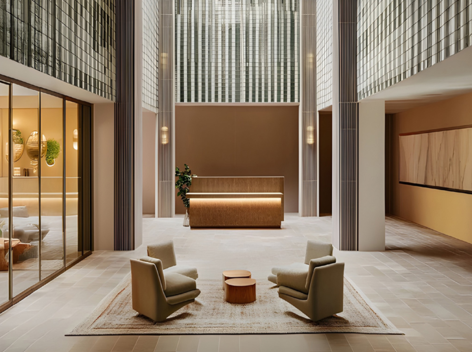 Kleindienst Group