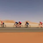 AlUla Duathlon