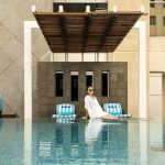 Novotel Dubai Deira City Centre
