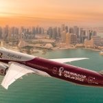 Qatar Airways Doha