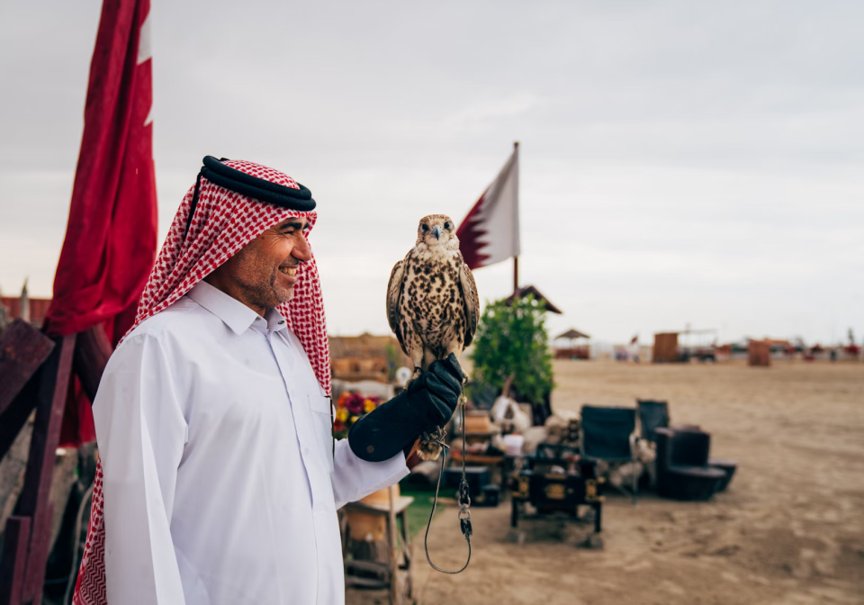 الذكاء الاصطناعي